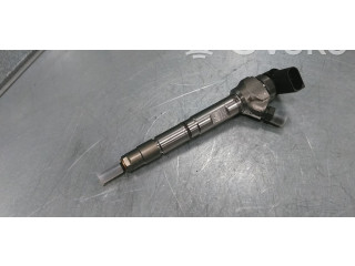 Форсунка 05L130277E, 0445110834    Volkswagen Golf VIII  DTSB DTS 