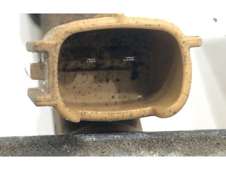 Vstřikovací lišta 23250-0T030 Toyota Auris 150