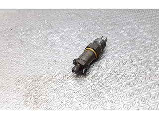 Форсунка LCR6735401D Mitsubishi Carisma F8QT