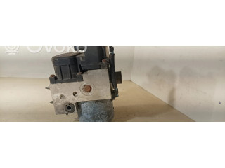 Jednotka ABS 0273004505, 476604U101 Nissan Almera Tino 2000