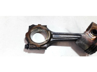 Píst Fiat Punto (176) pro benzínový motor 1.2