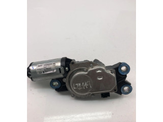 Моторчик дворников 31290787    Volvo V70