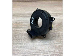 Подрулевой шлейф SRS YRC100410, RH012302839   Rover 25