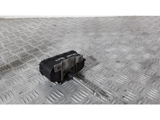 Моторчик стеклоочистителя 0390206220, 6907856 Land Rover Range Rover L322