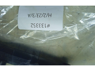 Топливная рампа 03D133319K Skoda Fabia Mk2 (5J)