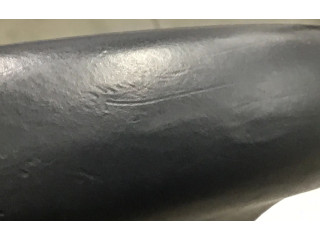 Руль Audi A1  2010 - 2018 года 4G0951523C      