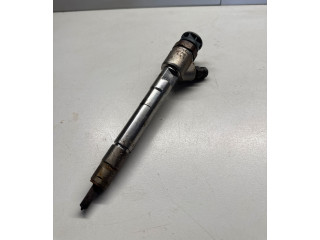 Přístrojová deska Dodge VAN RAM 2022 3062023F