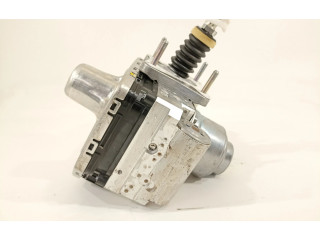 Jednotka ABS 50565893, 50563865 Alfa Romeo Stelvio 2020