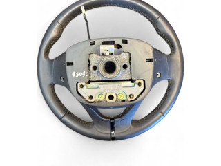 Volant Hyundai i30 fastback 2018 56100G4280TRY, 56100G4280TRY