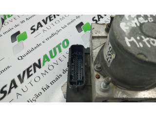 Jednotka ABS SV21-11 Alfa Romeo MiTo