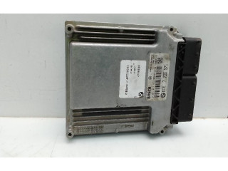 Другие блоки управления / модули DDE7796571   BMW X3 E83   