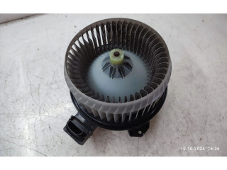 Вентилятор печки    2727005381   Jaguar XF X250