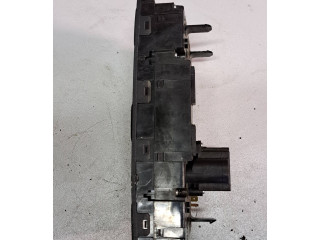 Блок управления климат-контролем 30746022, SN77256797 Volvo V70