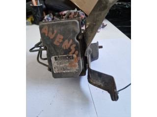 Блок АБС 0265231464 Opel Meriva A 2003 - 2010 года