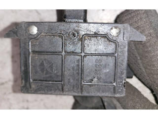 Ручка стеклоочистителей 56042303ad Jeep Grand Cherokee (WJ)