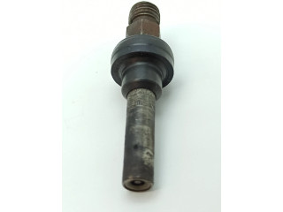 Vstřikovač 0437502010 Mercedes-Benz S W116 pro benzínový motor 2.8