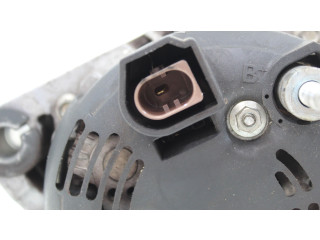 Генератор 104211-1280, 104211-1280 Alfa Romeo Giulietta