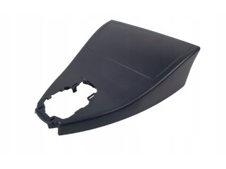 Zpětné zrcátko Volkswagen Touareg II 2016 7P6857573A