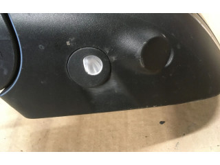 Зеркало электрическое        Maserati Levante  2017 -  года   