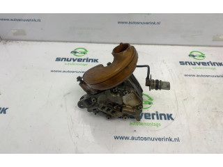 Масляный насос H4B-400(H4B-A4) 150002257R, 150002257R Renault Clio III