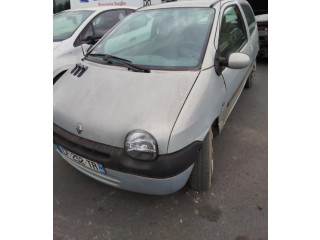 Генератор 8200660045 Renault Twingo I