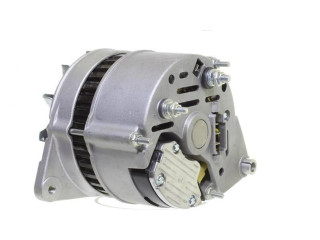 Генератор 436694, CA582 Austin Maestro 2.0