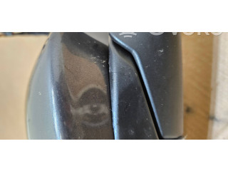 Zpětné zrcátko  Alfa Romeo Stelvio 2016    