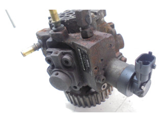 Vstřikovací čerpadlo 9683703780, 9683703780 Citroen Berlingo 9