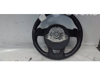 Volant Audi Q7 4L 2012 4L0419091ASXCF