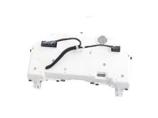 Панель приборов 8380078A80, 2575600490   Lexus NX       