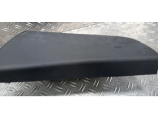 Подушка безопасности пассажира 34123246C, 34123246C   Dacia Sandero II