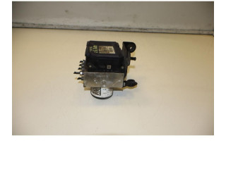 Блок АБС 51851482   Lancia  Delta   -  года