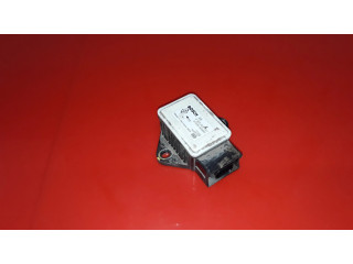 Датчик ESP (системы стабильности) (датчик продольного ускорения)