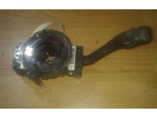 Ручка стеклоочистителей 4b0953503h, 4B0953503H Volkswagen Golf IV