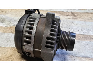 Генератор 04868760AE, 4210000142 Chrysler Pacifica 3.5