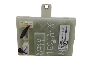 Блок управления 149511400C, P149511400C Tesla Model X