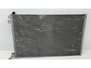 Интеркулер GX738K230BB Jaguar F-Pace 2.0