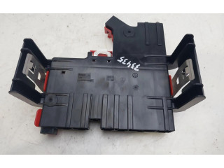 Блок предохранителей 61149206140 BMW X3 F25