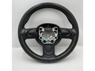 Volant Mini One - Cooper Coupe R56 2006 6782595  