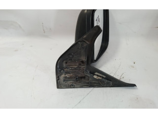 Зеркало (механическое) Volkswagen Transporter - Caravelle T4 1991 - 2003 года