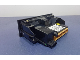 Блок управления климат-контролем 8Z0820043D, 8Z0820043D   Audi A2