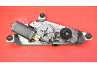 Моторчик заднего дворника WM-41209-1S, WM-41209-1S Mitsubishi Galant