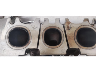 Turbodmychadlo Турбина A2760901280 Mercedes-Benz E AMG W213 3.0