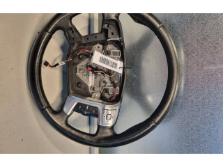 Volant Ford S-MAX 2013 6m213600  