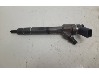 Форсунка A6400700787 Mercedes-Benz A W169