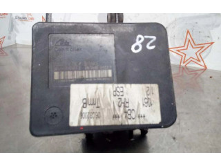 Jednotka ABS 10096001273 Ford Fiesta