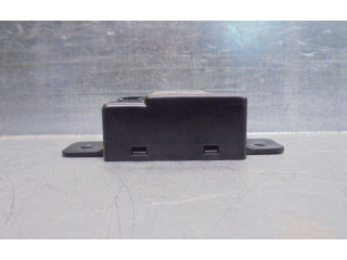 Блок управления 8661009000 SsangYong Kyron