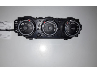 Модуль блока управления кондиционером 7820A082XC, 1H30A Mitsubishi Outlander