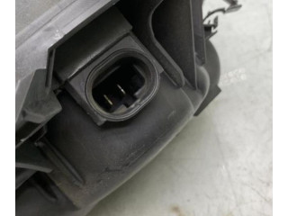 Дисплей 216562178, 028012 Renault Scenic I