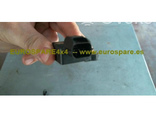 Блок предохранителей 2130015, 293 Mitsubishi Montero